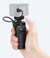 Sony VCT-SGR1 Stativ Griff Selfies Nordrhein-Westfalen - Bottrop Vorschau