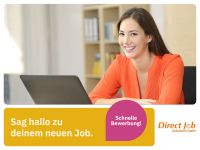 Erzieher (m/w/d) (DJZ Direct Job Zeitarbeit) *17 - 25 EUR/Stunde* in Böblingen Pädagogische Mitarbeiter Erziehung Pädagoge Baden-Württemberg - Böblingen Vorschau