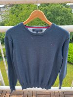 Pullover von Tommy Hilfiger | Gr. S Nordrhein-Westfalen - Moers Vorschau