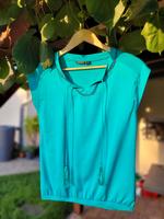 Bluse Damenblusen  Blusen Shirts Sachsen - Naunhof Vorschau