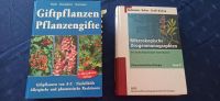 Mikroskopische Drogenmonographie, Giftpflanzen, Pharmazie: Schleswig-Holstein - Elmenhorst Kr Stormarn Vorschau