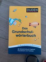 Buch Duden für Grundschule Rostock - Südstadt Vorschau