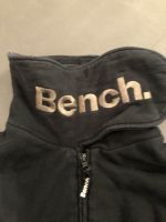 Bench Jacke Damen Berlin - Zehlendorf Vorschau