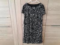 Damen Kleid  Betty Barclay Collection Hessen - Bruchköbel Vorschau