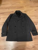 Herren Mantel von H&M Nordrhein-Westfalen - Soest Vorschau