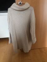 Only, Gr.L, Pullover, Neuwertig, beige Nordrhein-Westfalen - Rheine Vorschau