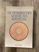 Die dynamischen Gesetze des Reichtums Buch Sachsen - Dippoldiswalde Vorschau