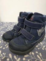 Winterstiefel Ricosta Pepino Gr. 26 guter Zustand Niedersachsen - Nordstemmen Vorschau