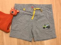 Shorts/Kurze Hose, Gr. 98 Baden-Württemberg - Krautheim Vorschau