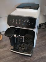 Kaffeevollautomat Philips EP 32/34 Sachsen-Anhalt - Magdeburg Vorschau