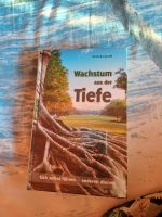 Wachstum aus der Tiefe Rheinland-Pfalz - Kirchheimbolanden Vorschau