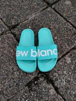 New Balance Badeschuhe Hessen - Offenbach Vorschau