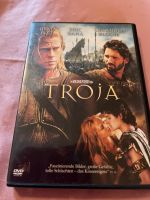 DVD Troja zu verkaufen Baden-Württemberg - Rheinstetten Vorschau