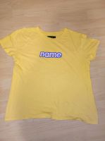 Damen T-Shirt Gr. S Bayern - Poppenhausen Vorschau