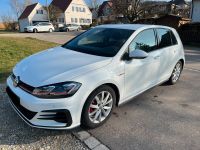 Golf 7 GTI Bayern - Wertingen Vorschau