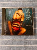 VAYA CON DIOS - "Time Flies" - CD-Album - TOP Niedersachsen - Meppen Vorschau
