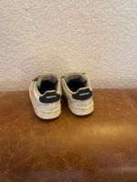 Adidas Kinder Sneaker Gr. 26 Hessen - Marburg Vorschau