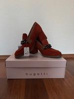 Damen Schuhe Sachsen - Annaberg-Buchholz Vorschau