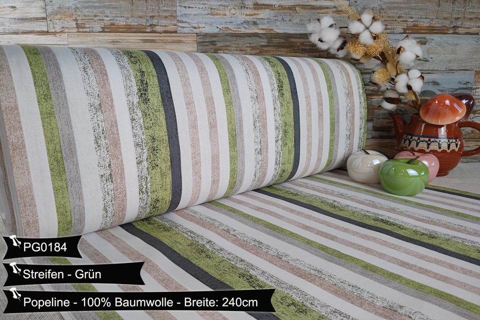 Baumwollstoff Doppelbreit 240cm VERSANDFREI Popeline Baumwollstoff Weihnachten Stoffe Meterware ab 50cm Baumwolle Bastelstoffe Hochwertige Patchwork Basteln Dekostoffe Deko Stoff Öko-Tex in Leipzig