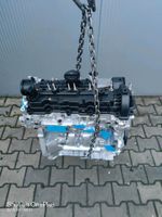 MAZDA CX5 3 6 SH SH01 SHY1 SHY4 SHY8 2.2 D MOTOR SKAYACTIV Bayern - Neu Ulm Vorschau