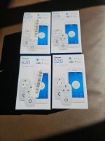 Je WiFi smart Socket s20 Bayern - Fürth Vorschau