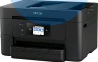 Epson WF-4720 Baden-Württemberg - Hockenheim Vorschau