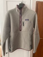 Pullover Patagonia Damen S Bayern - Würzburg Vorschau