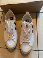 VEJA Männerschuhe NEU Innenstadt - Köln Altstadt Vorschau