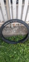 MAXXIS Reifen MINION SS 27.5 x 2.30 Stuttgart - Feuerbach Vorschau