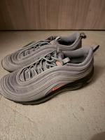 Nike Air Max 97 Größe 39 Saarbrücken - Malstatt Vorschau