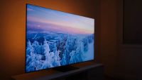 SAMSUNG GQ65QN900C Neo QLED TV 8K Baden-Württemberg - Dietenheim Vorschau