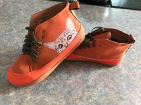 ❤️Tolle neue Schuhe ❤️ Thüringen - Schleiz Vorschau