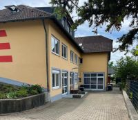 Neue 1-Zimmer-Wohnung mit eigenem Eingang, ab sofort Bayern - Lichtenfels Vorschau
