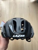 Lazer Fahrradhelm Neu Rheinland-Pfalz - Ebernhahn Vorschau