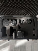 Last Call! Canon EOS R5 inkl. Objektive & Koffer Mitte - Wedding Vorschau