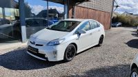 Toyota Prius Vollausstattung 1,8 Plug-in Tec Edition Baden-Württemberg - Hohentengen Vorschau