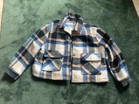 Hemdjacke von Vero Moda gr Xl Hessen - Rimbach Vorschau