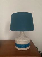 Bitossi Lampe Keramik Aldo Londi Italy Mid Century Stuttgart - Stuttgart-Süd Vorschau