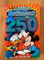 Lustiges Taschenbuch Jubiläumsausgabe 250 Disney Nordrhein-Westfalen - Langenfeld Vorschau