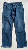 Levi Strauss Jeans Hessen - Hadamar Vorschau