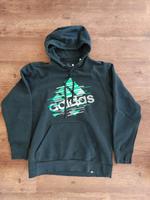 Pullover / Hoodie Adidas Herren Gr. M Niedersachsen - Deutsch Evern Vorschau