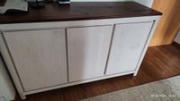 Sideboard, Kommode, Flurschrank Mecklenburg-Vorpommern - Neubrandenburg Vorschau