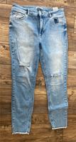 Only Jeans Gr. W 32 Bayern - Mönchsdeggingen Vorschau