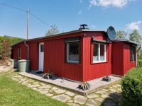 Ferienhaus nähe Harzgerode, Südharz, Harz, Hund Sachsen-Anhalt - Mansfeld Vorschau