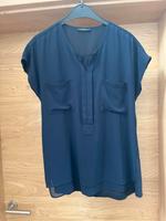 Opus Shirt, 36, marine Hessen - Alsfeld Vorschau