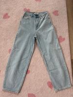Jeans Tommy Hilfiger Bayern - Veitshöchheim Vorschau