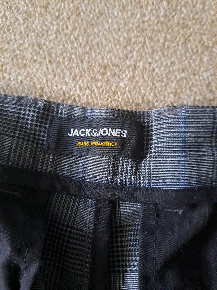 Jack & Jones Hose Herren in Puchheim