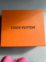 Louis Vuitton Box Niedersachsen - Seelze Vorschau