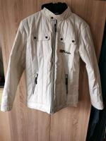 Nebulus Jacke "M/L" Herbst/Winter "Wie Neu" Hessen - Braunfels Vorschau