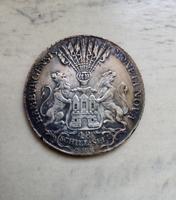 Münze / Taler / Medaille Hessen - Wiesbaden Vorschau